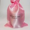 Lavender All Natural Massage Oil Candle - Image 3