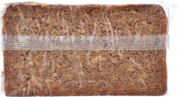 Mestemacher Bread Bread - Fitness - 17.6 oz - 1 each - Image 3