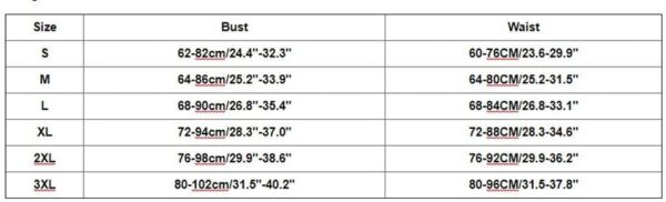 Plus Size Lingerie for Women, Sexy Pajamas Cami Nightwear Intimates Camisole + Shorts Set - Image 4