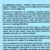 Dieting - Image 3