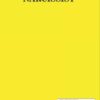 Divorcing and Healing from a Narcissist: Emotional and Narcissistic Abuse Recovery. Co-parenting after an Emotionally destructive Marriage and Splitting up with with a toxic ex - Image 3
