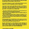 Online Dating For Men: (The Quick Notes) 3rd Edition: Wasting Time? Find Your Match Faster with Game Changer Quick Tips - (2nd Edition) - Image 3