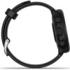 Garmin Forerunner 55, GPS Running Watch with Daily Suggested Workouts, Up to 2 weeks of Battery Life, Black - 010-02562-00 - Image 5