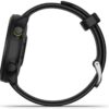 Garmin Forerunner 55, GPS Running Watch with Daily Suggested Workouts, Up to 2 weeks of Battery Life, Black - 010-02562-00 - Image 10