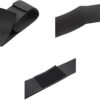 SM Games Kit Sex Furniture Hand Cuff Rope Toys Thigh Restraints for Ankles Hands Bondge Ties for Bed Sex Restraints Bondage Kit Toys Sex Swing Sweater Set with Handcuffs and Leg Fuzzy L21 - Image 4