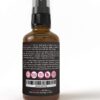 pHresh Feminine Spray - 100% All Natural Yoni Oil for Women - with Tea Tree, Lemongrass, Orange Essential Oils - 3.95 fl oz - Image 3