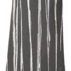 Black Dresses for Women Linen Dresses Summer Mini Sundress Casual Floral Sleeveless Short Dress with Pockets,S-5XL <br> - Image 5