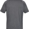 Under Armour Men's Tech 2.0 V-Neck Short-Sleeve T-Shirt - Image 6