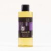 LOVE PLAY Set of Massage Oil for Sore Muscles and Massage Oil Candle for Pure Relaxation - Vegan Massage and Body Oils for Massage Therapy with Essential Oils 6.76 oz Each... - Image 9
