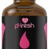 pHresh Feminine Spray - 100% All Natural Yoni Oil for Women - with Tea Tree, Lemongrass, Orange Essential Oils - 3.95 fl oz - Image 2