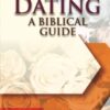 Dating: A Biblical Guide - Image 2