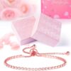 Birthday Gifts for Women, Gifts for Women, Mom, Get Well Soon Gifts Self Care Spa Gifts Baskets for Her Sister Wife Best Friends Female Unique Gift Ideas Set Care Package for Women Who Have Everything - Image 4