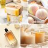 Gingerbread Fragrance Oil, 100ml Gingerbread Essential Oil for Diffusers for Home,Candle Scented Oils for Soap Making, Bath Bombs, Massage -3.38FL.OZ - Image 4