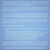OCD Workbook For Adults: Overcome Obsessive Compulsive Disorder Using CBT & DBT Skills for Intrusive Thoughts & Behaviors | Mindfulness, Emotion ... for Men & Women (Mental Health Therapy) - Image 3