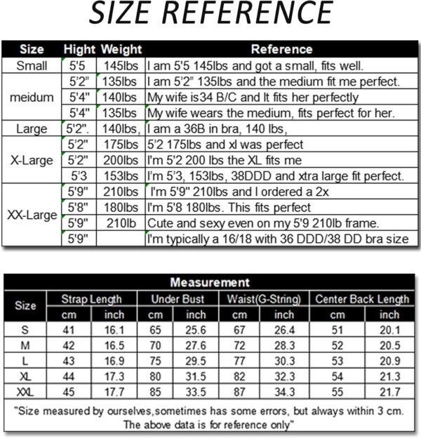 Avidlove Women Nightgown Sexy Sleepwear Lace Chemise V-neck Modal Babydoll Lounge Dress - Image 8