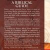 Dating: A Biblical Guide - Image 3