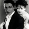 Children of Divorce (Newly Restored) [Blu-ray/DVD] - Image 3