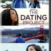The Dating Project [DVD] - Image 2