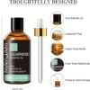 Cedarwood Essential Oil 1.01fl.oz/30ML, MAYJAM Premium Cedarwood Oil for Massage, Diffuser, Candle Making, DIY Soap, Long Lasting Scents - Image 7