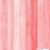 Always Remember You are Braver than you believe - Stronger than you seem & Smarter thank you think: Inspirational Journal - Notebook to Write In for ... Journals - Notebooks for Women & Girls) - Image 3