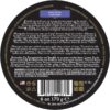 Pheromone Infused Massage Oil Candle for Pure Relaxation- 6oz- Moisturizing Coconut Oil, Essential Oil Blend Body Massage Candle for Home Spa- Amazing Gift for Women & Men (Blue Lotus) Unisex - Image 4