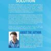 The Parallel Parenting Solution: Eliminate Confict With Your Ex, Create The Life You Want - Image 3