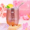 Birthday Gifts for Women, Gifts for Women, Mom, Get Well Soon Gifts Self Care Spa Gifts Baskets for Her Sister Wife Best Friends Female Unique Gift Ideas Set Care Package for Women Who Have Everything - Image 5