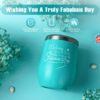 Birthday Gifts for Women, Spa Gift Baskets for Women Mom Her Wife Best Friends Girlfriend Teen Girls Sister Teacher Nurse, Unique Blue Self Care Relaxing Gifts for Christmas Valentines Mothers Day - Image 4