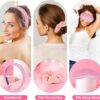 Birthday Gifts for Women, Gifts for Women, Mom, Get Well Soon Gifts Self Care Spa Gifts Baskets for Her Sister Wife Best Friends Female Unique Gift Ideas Set Care Package for Women Who Have Everything - Image 7