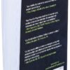 Real Food for Pregnancy: The Science and Wisdom of Optimal Prenatal Nutrition - Image 5