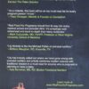 Real Food for Pregnancy: The Science and Wisdom of Optimal Prenatal Nutrition - Image 3