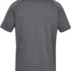 Under Armour Men's Tech 2.0 V-Neck Short-Sleeve T-Shirt - Image 4