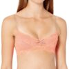 Honeydew Intimates Women's Emma Elegance Bralette - Image 2