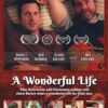 A Wonderful Life - Image 2