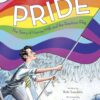 Pride: The Story of Harvey Milk and the Rainbow Flag - Image 2