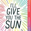 I'll Give You the Sun - Image 2