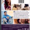The Dating Project [DVD] - Image 3