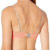 Honeydew Intimates Women's Emma Elegance Bralette - Image 3