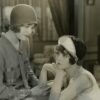 Children of Divorce (Newly Restored) [Blu-ray/DVD] - Image 6