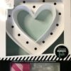 American Crafts 8" Heart Marquee Kits - Image 2