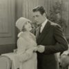 Children of Divorce (Newly Restored) [Blu-ray/DVD] - Image 5