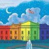Pride: The Story of Harvey Milk and the Rainbow Flag - Image 5