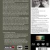 Children of Divorce (Newly Restored) [Blu-ray/DVD] - Image 2