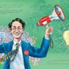 Pride: The Story of Harvey Milk and the Rainbow Flag - Image 3